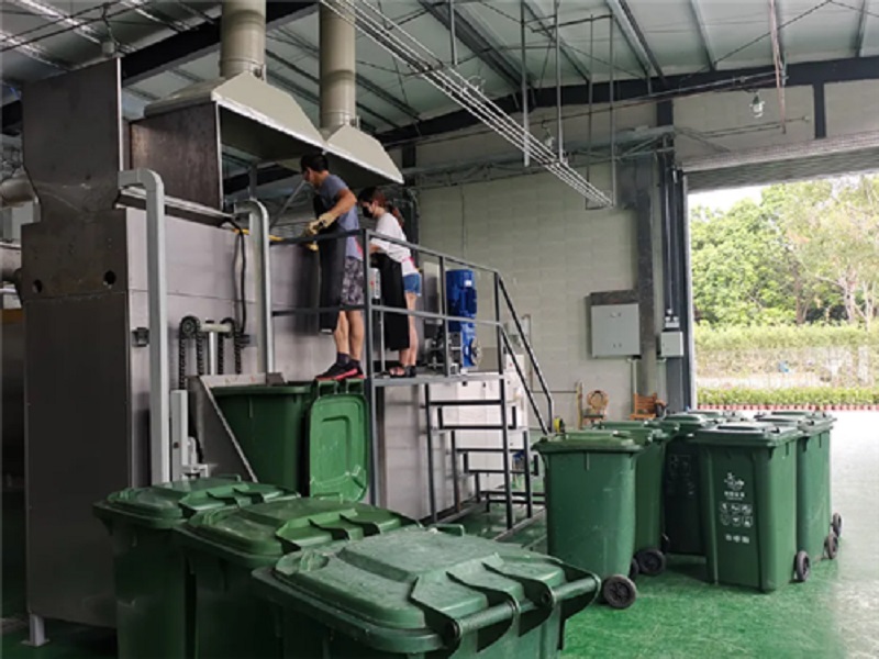 &#29233;&#20307;&#32946;&#23448;&#32593;