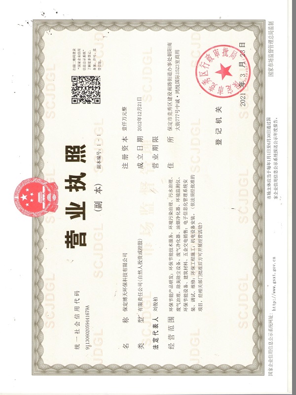 &#29233;&#20307;&#32946;&#23448;&#32593;