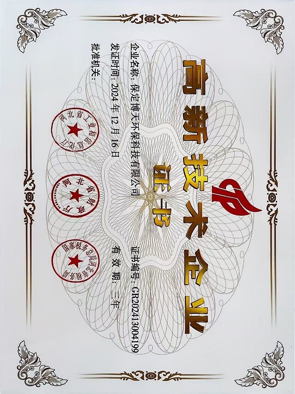 &#29233;&#20307;&#32946;&#23448;&#32593;