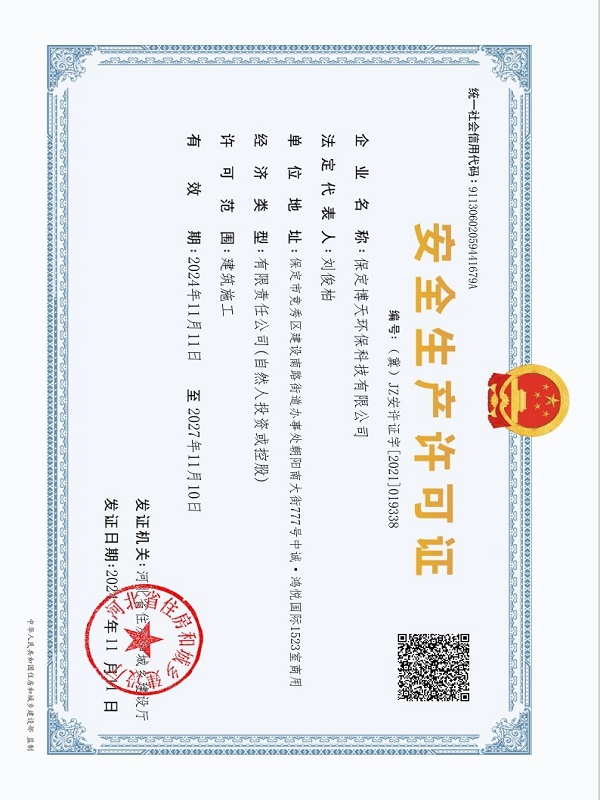 &#29233;&#20307;&#32946;&#23448;&#32593;