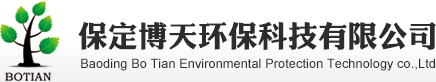 &#29233;&#20307;&#32946;&#23448;&#32593;